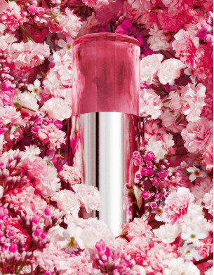 Miss Dior Parfum Mini Miss Solid Perfume